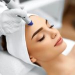 Hydration Boost Facial