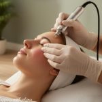 Facial Micro-Needling